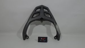 ASIDERA  SYM SYMPHONY 125 SR SPORT